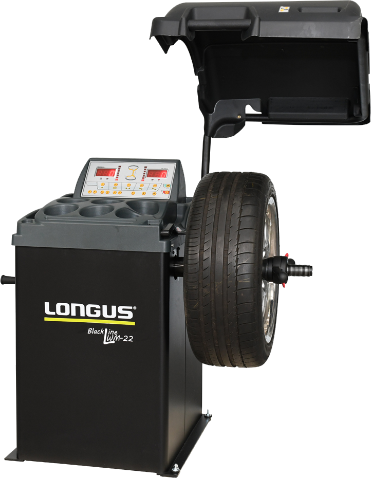 Longus LWM-22