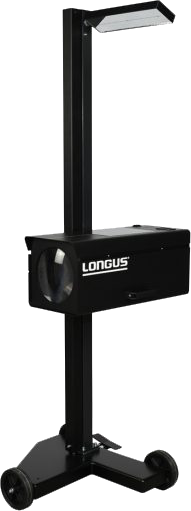 Longus HL-26 DZ