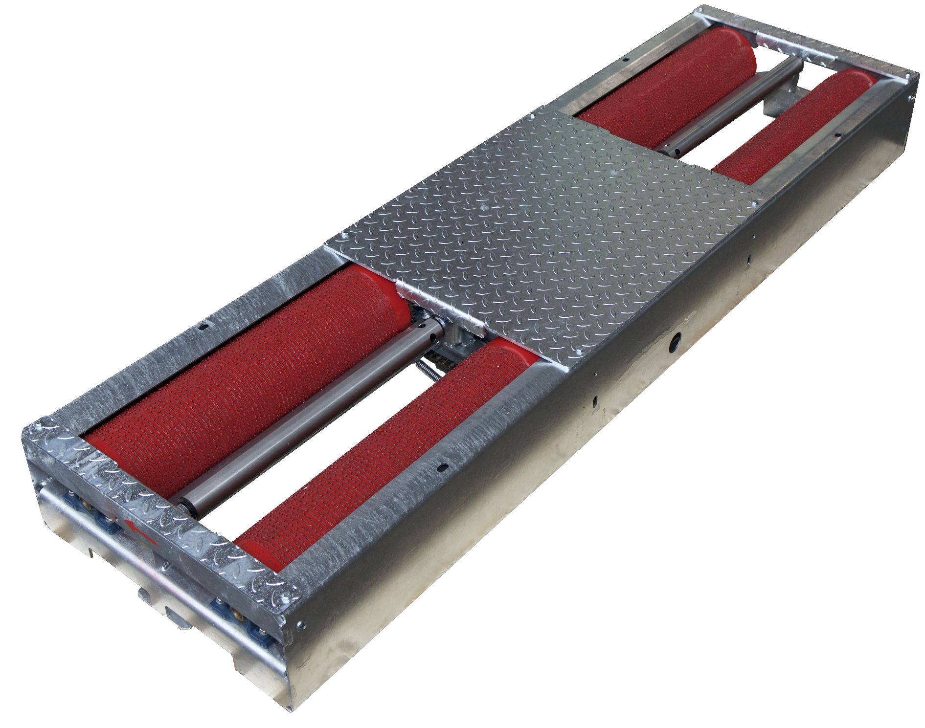 SHERPA BPS-Compact-XT-4220