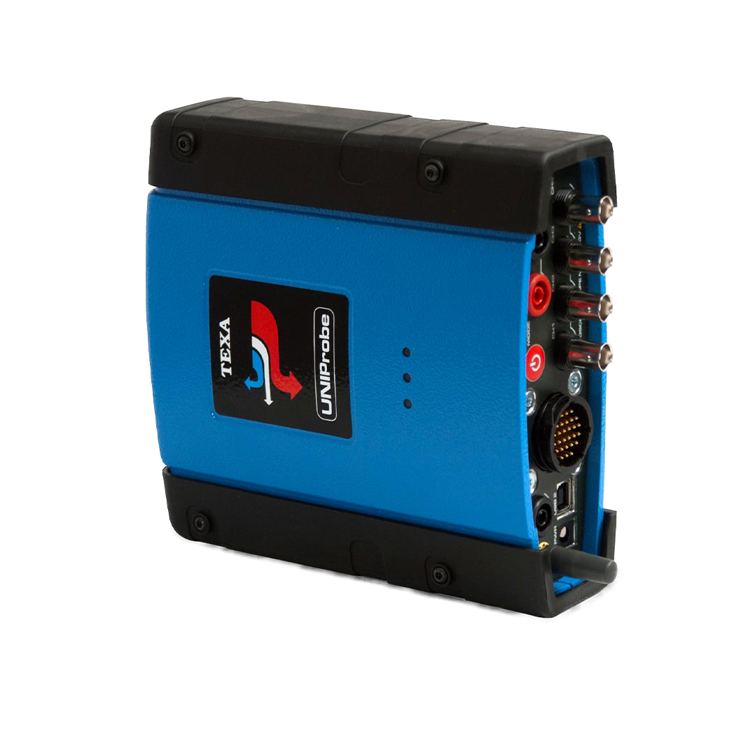 TEXA UNIProbe