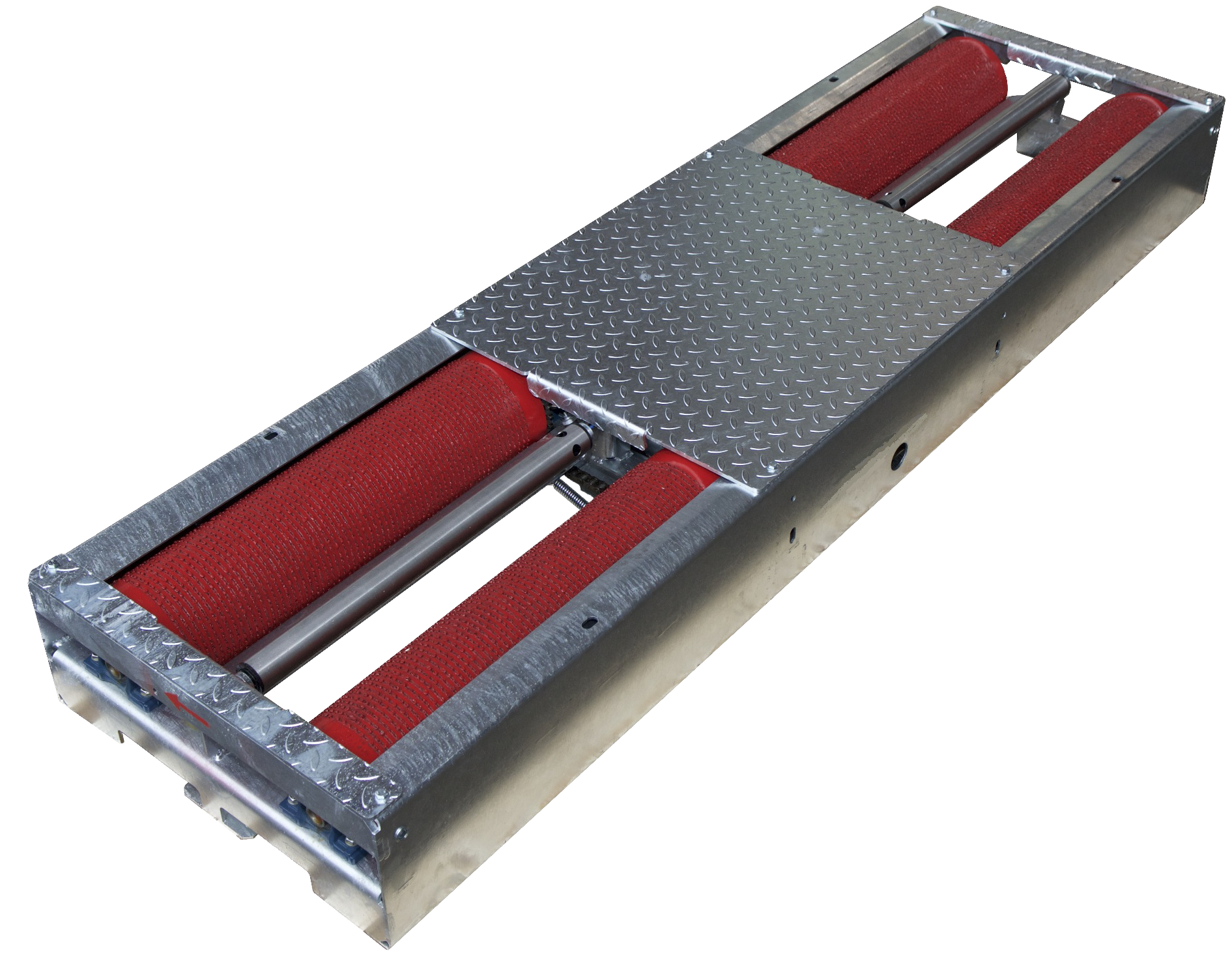 SHERPA BPS-Compact-XT-4220