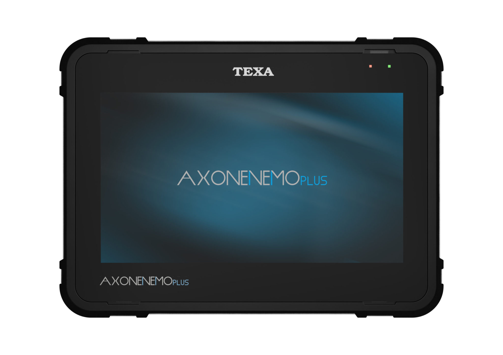 TEXA AXONE NEMO PLUS