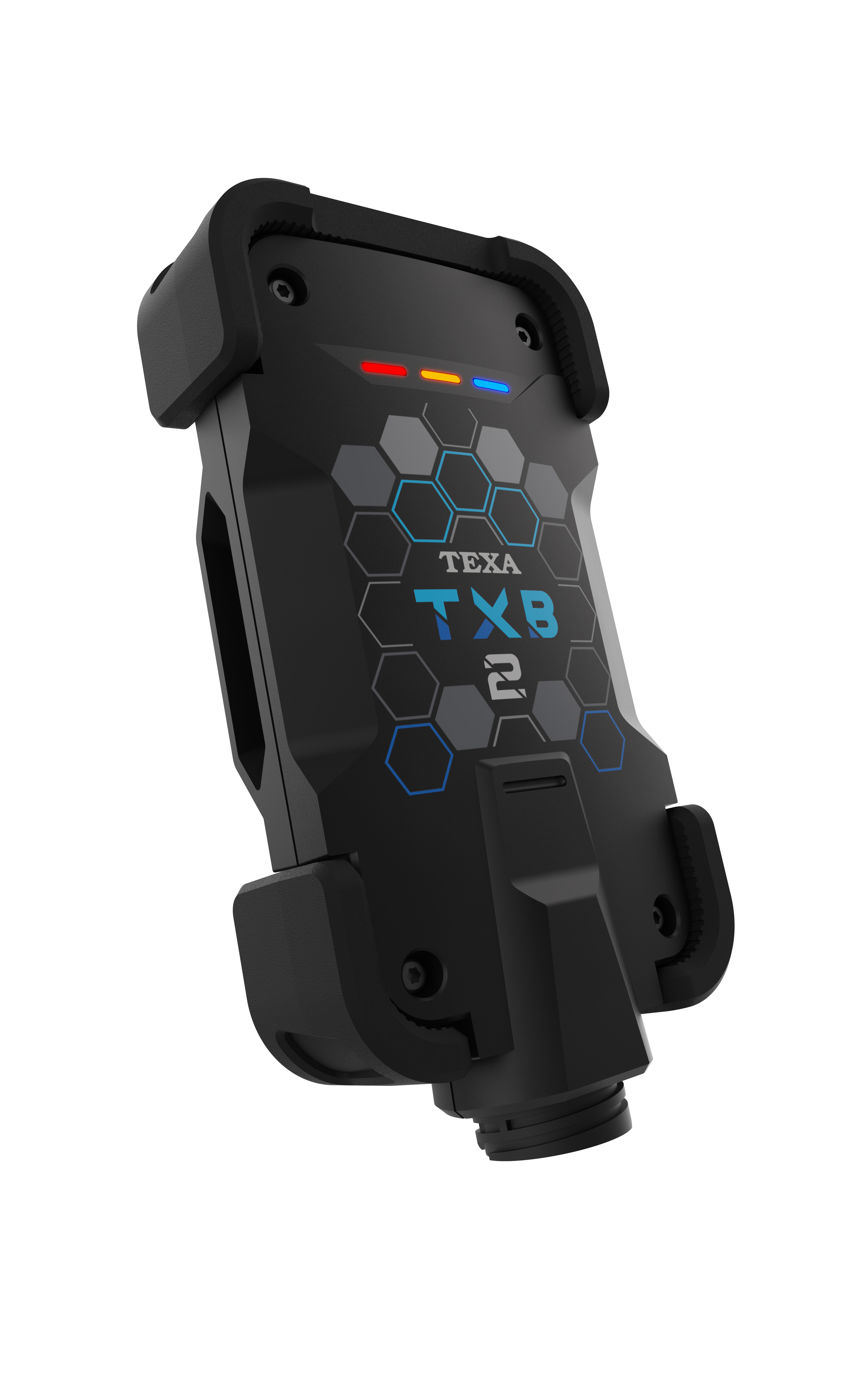 TEXA NAVIGATOR TXB 2