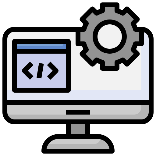 Software Icon